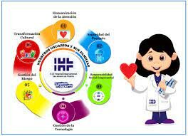 Decreto 1011 de 2006