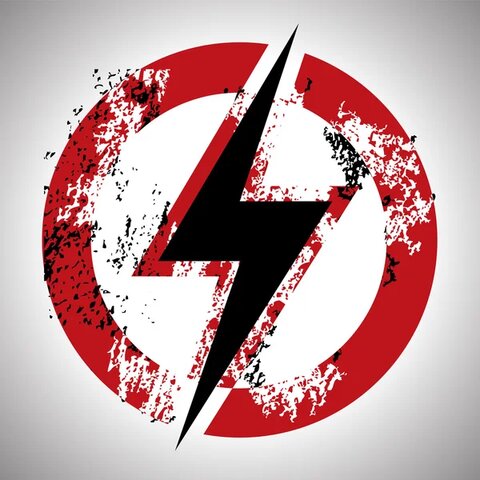 Guerra relámpago (Mayo 1940)