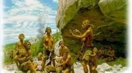 Timeline: EVOLUCIÓN DE LA COMUNICACIÓN Y LOS MEDIOS DE COMUNICACIÓN