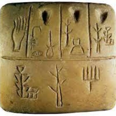 Timeline: Evolución de los medios de comunicación