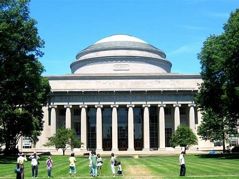 MIT