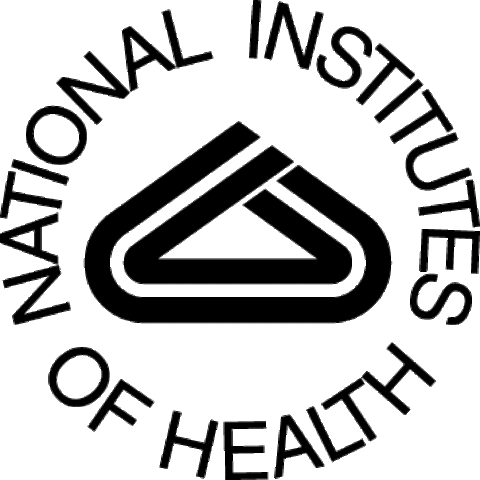 National Institute of Mental Health launched Army study to Assess Risk and Resilience in Service Members (Army STARRS)