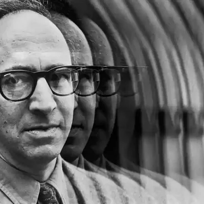 Timeline: Week 5 Timeline - Thomas Kuhn