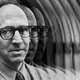 Thomas kuhn