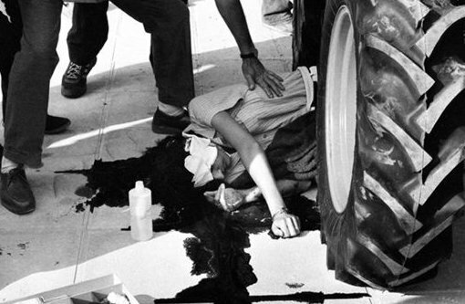 primera legislatura socialista (1982-1986)