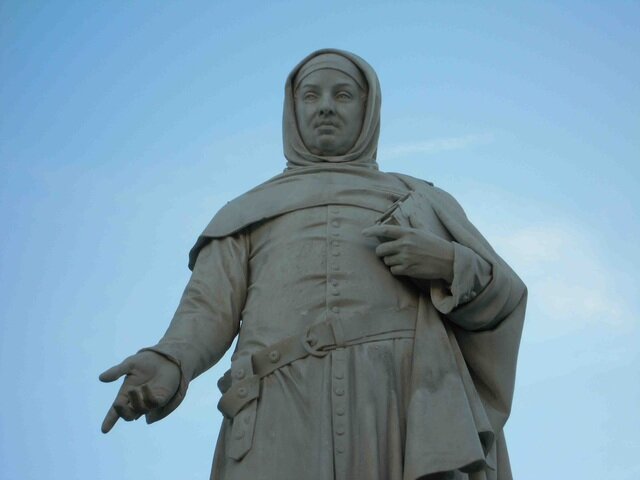 Il successo è immediato