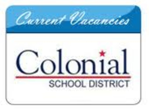 Voting for School Committees