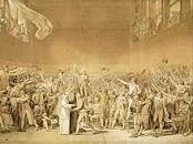 Juramento del Jeu de Paume