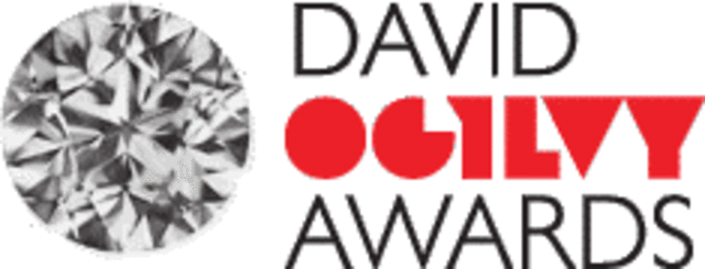 IAVA awarded a gold Ogilvy award for the PSA "Alone"