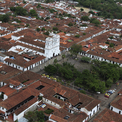 Timeline: historia de giron :D