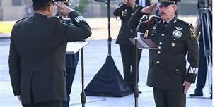 Aprobación de la Ley de Criterios Básicos de la Defensa Nacional