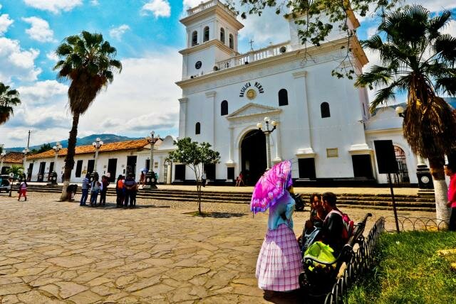 1987 Restauración de la Capilla de lasa Nieves