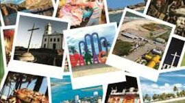 Timeline: PRINCIPALES APORTES PARA EL DESARROLLO DEL TURISMO