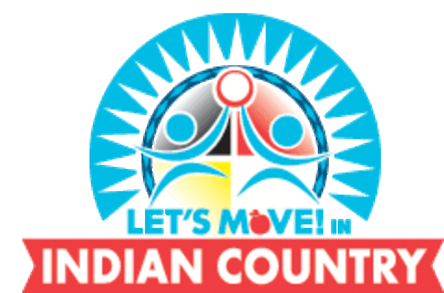 Campaign Launched at Menominee Reservation