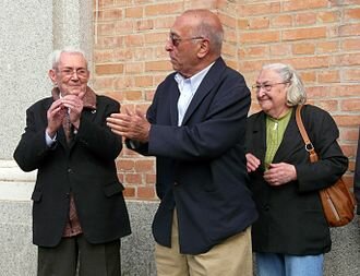 Huelga general de 1988