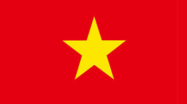 Timeline: Vietnam War in Pictures