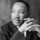 Martin luther king quien fue biografia y discurso