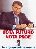 Elecciones de 1993