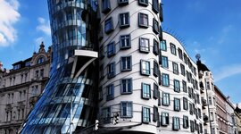 Timeline: ARCHITETTURA