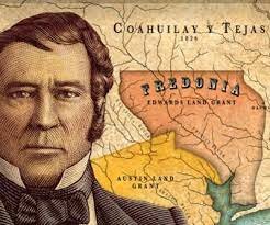 Republic of Freedonia