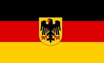 Creación de la República Federal de Alemania