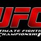 Ufc logo