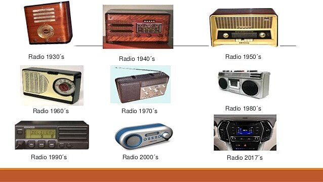 Radio
