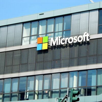 Timeline: Evolución de Windows