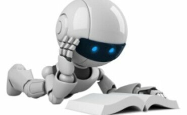 Apprentissage autonome/Réseaux neuronaux