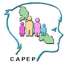 Cirugía de los CAPEP