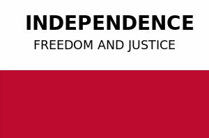 Fredonian Rebellion