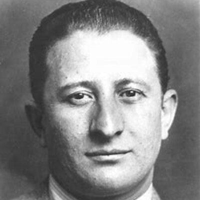 Timeline: Gambino Crime Family