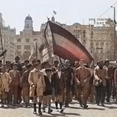 Timeline: BLOQUE 10.2