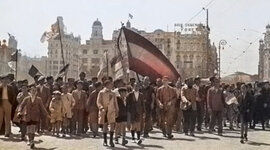 Timeline: BLOQUE 10.2