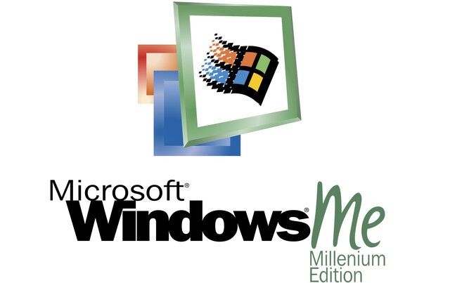 Windows Millenium Edition