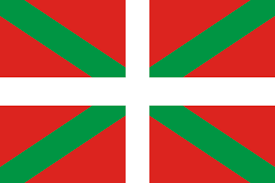 Aprobación del Estatuto vasco