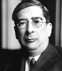 Ley de la Reforma Agraria