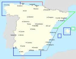 Comité de “No Intervención”