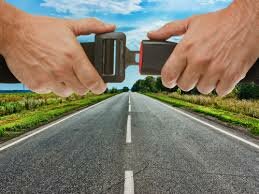 Decreto 2053 de 2003,  en su Art. 2