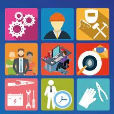 CAMBIOS DE LA SEGURIDAD Y SALUD EN EL TRABAJO A TRAVÉS DE LOS TIEMPOS EN COLOMBIA RESOLUCION 1016