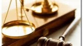 Timeline: TEORIA GENERAL DEL PROCESO.