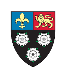 Doctoral degree(1961)