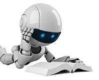 Date de 1959 : Réseaux neuronaux