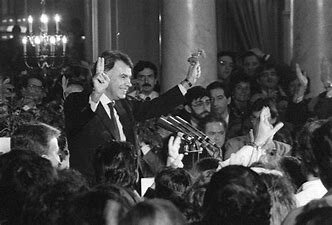 Elecciones generales