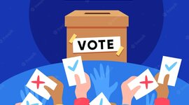 Timeline: DEMOCRACIA