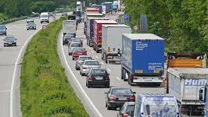 La Ley 2050 del 2020 modifica y adiciona la Ley 1503 del 2011.