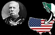 Reconocimiento a Díaz