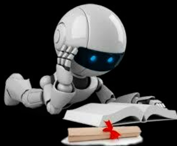 Apprentissage Autonome