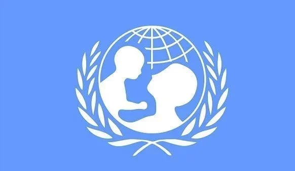 Información general DIH