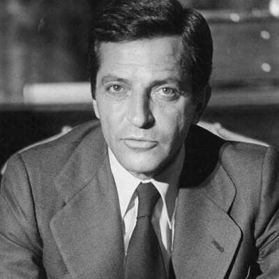 Timeline: TRANSICIÓN Y GOBIERNOS DEMOCRÁTICOS